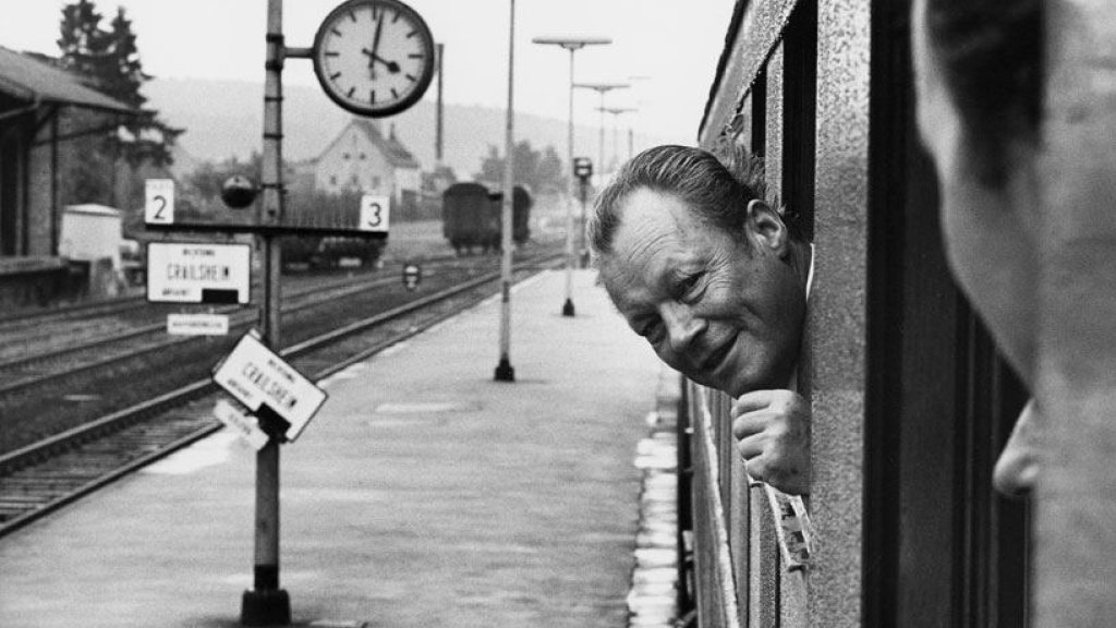 willy_brandt_818