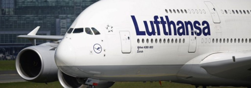 lufthansa_