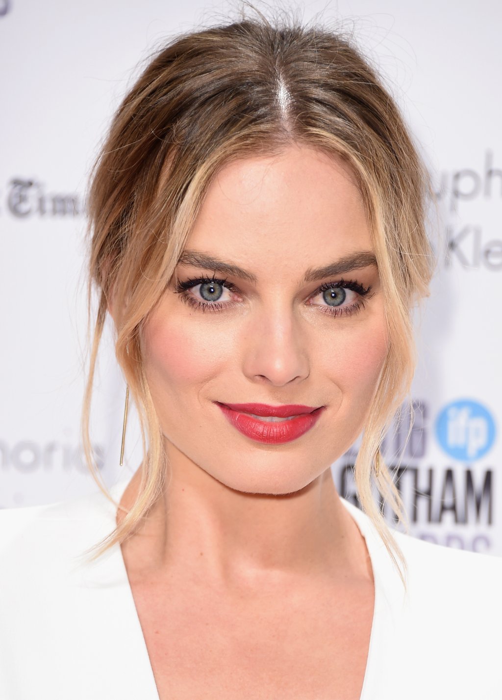 26th Annual Gotham Independent Film Awards