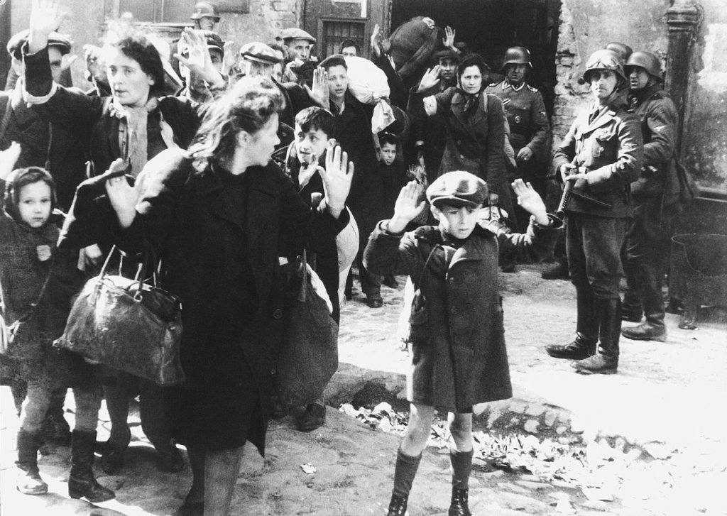 1280px-Stroop_Report_-_Warsaw_Ghetto_Uprising_BW