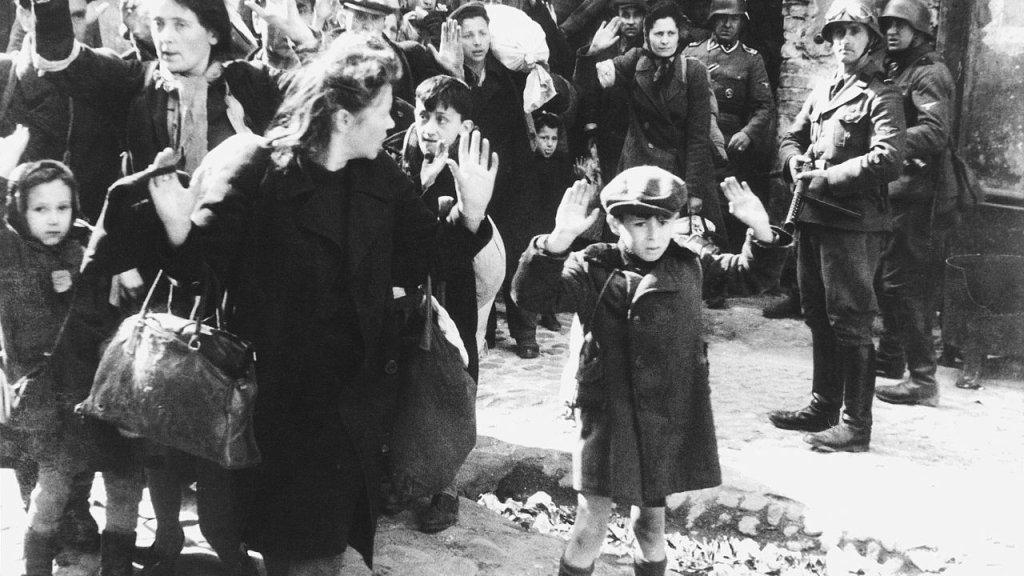 1280px-Stroop_Report_-_Warsaw_Ghetto_Uprising_BW