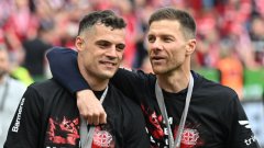Бивш капитан на Арсенал се завръща във Висшата лига