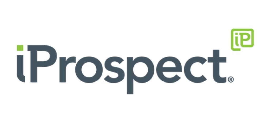 iProspect_news_logo