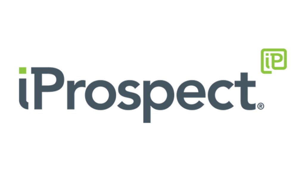 iProspect_news_logo