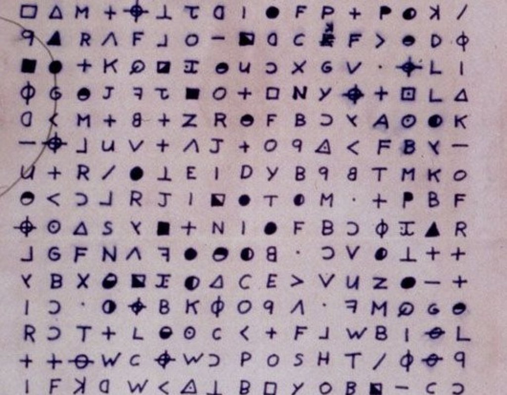 4abc_-_San_Francisco_Chronicle_Dripping_Pen_Card_November_8_1969_340_Cipher_COLOR