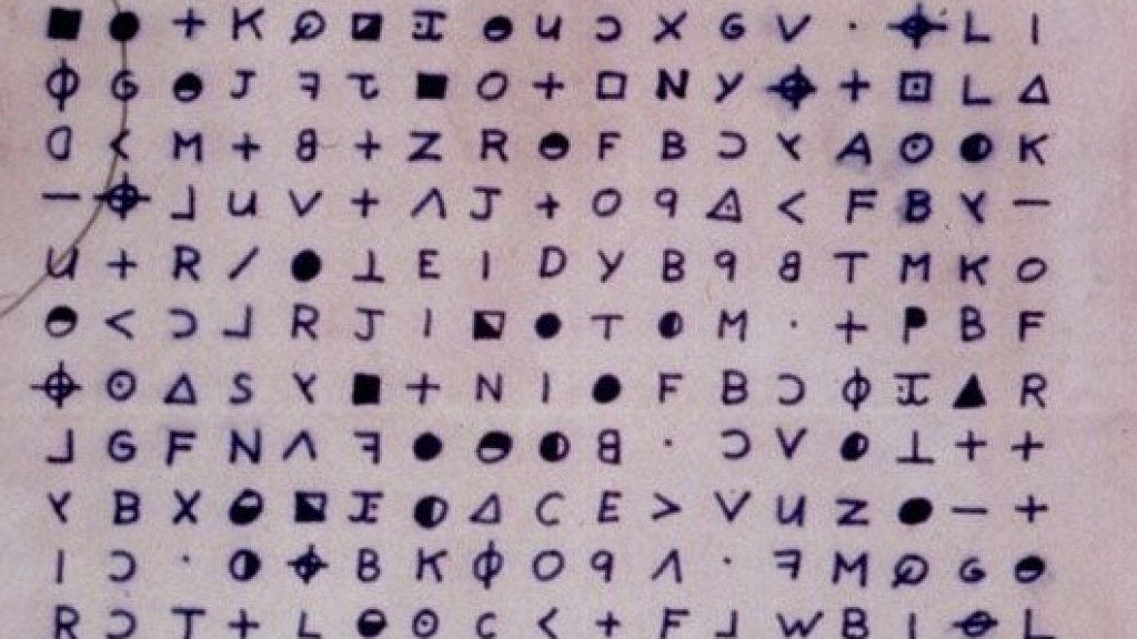 4abc_-_San_Francisco_Chronicle_Dripping_Pen_Card_November_8_1969_340_Cipher_COLOR