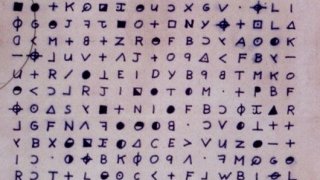 4abc_-_San_Francisco_Chronicle_Dripping_Pen_Card_November_8_1969_340_Cipher_COLOR