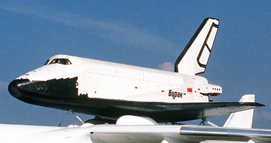 DF-ST-90-07205