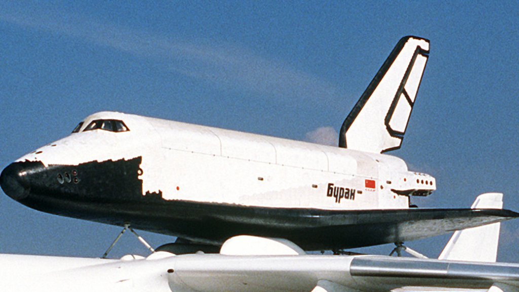 DF-ST-90-07205