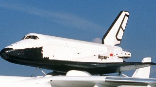 DF-ST-90-07205