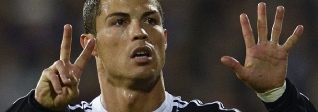 Cristiano-Ronaldo-2014