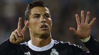 Cristiano-Ronaldo-2014