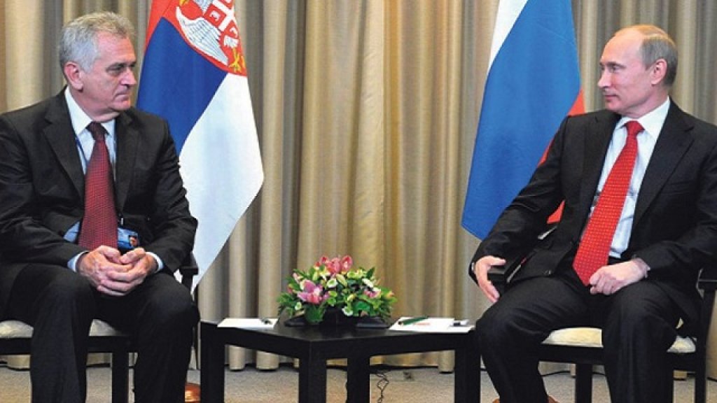 tomislav-nikolic-vladimir-putin