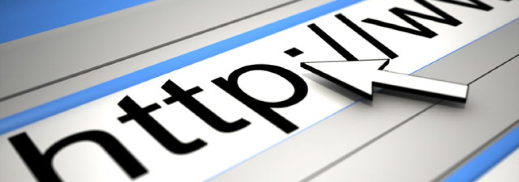 t1larg.internet.addresses.gone