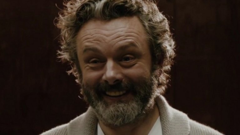 Prodigal Son
Жанр: драма
Премиера: 23 септември
Сериалът на FOX ще разкаже за млад профайлър, който знае как мислят убийците. Причината за това обаче е малко по-особена - собственият му баща също е сериен убиец, познат с прякора "Хирургът". В главната роля ще видим актьорa Том Пейн, познат на зрителите от ролята си на "Исус" в The Walking Dead. Но доста по-любопитната част е, че в ролята на бащата-убиец влиза Майкъл Шийн (Good Omens, Masters of Sex).