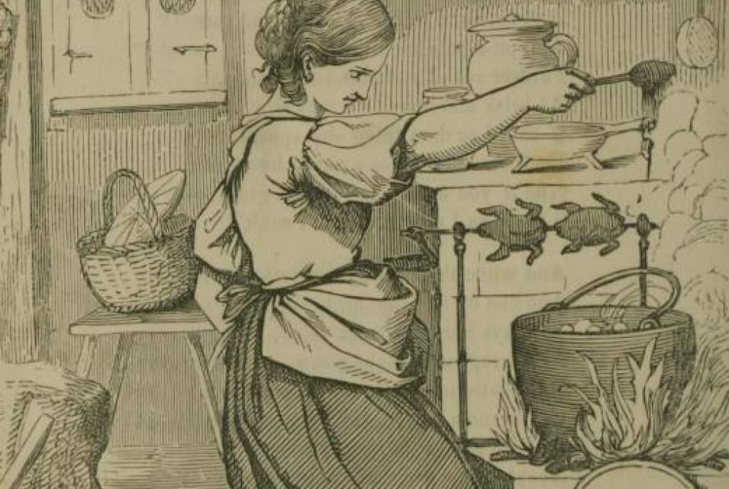 Disgreuntled_Cook