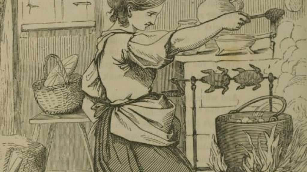 Disgreuntled_Cook