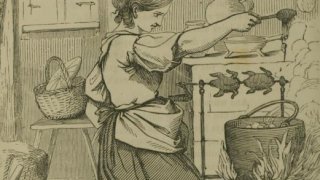 Disgreuntled_Cook