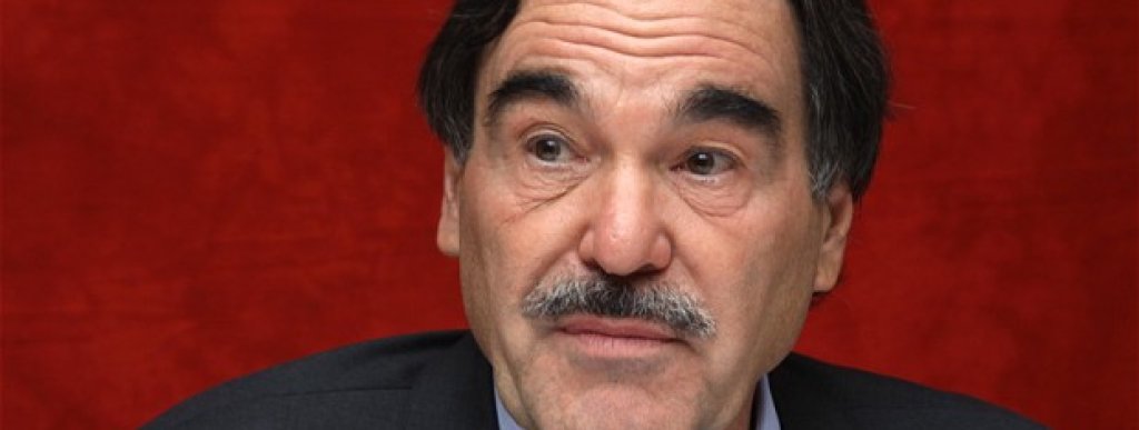 oliver-stone_2340155b