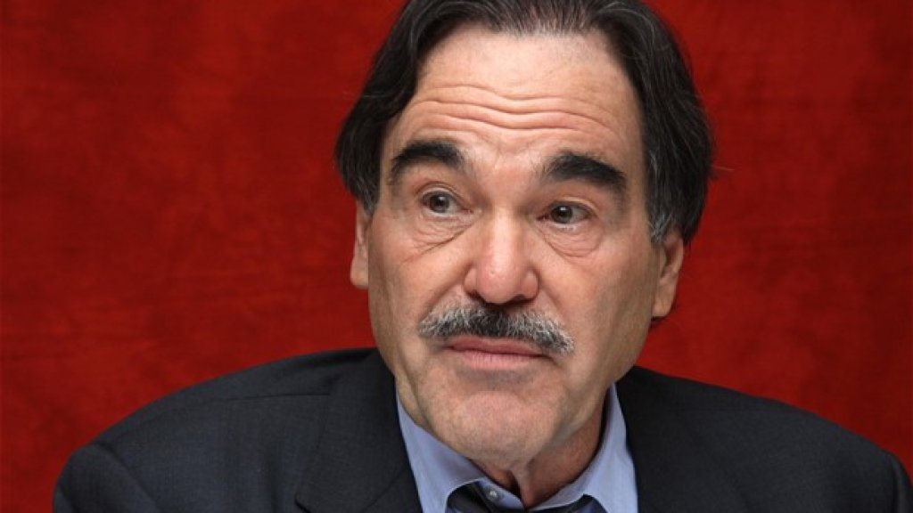 oliver-stone_2340155b