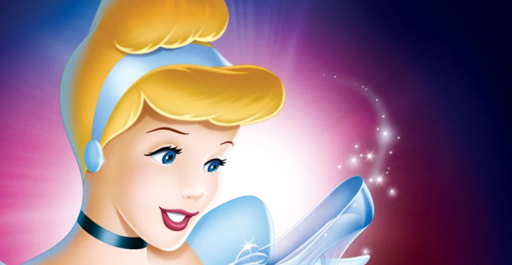 cendrillon_grd_blu_ray
