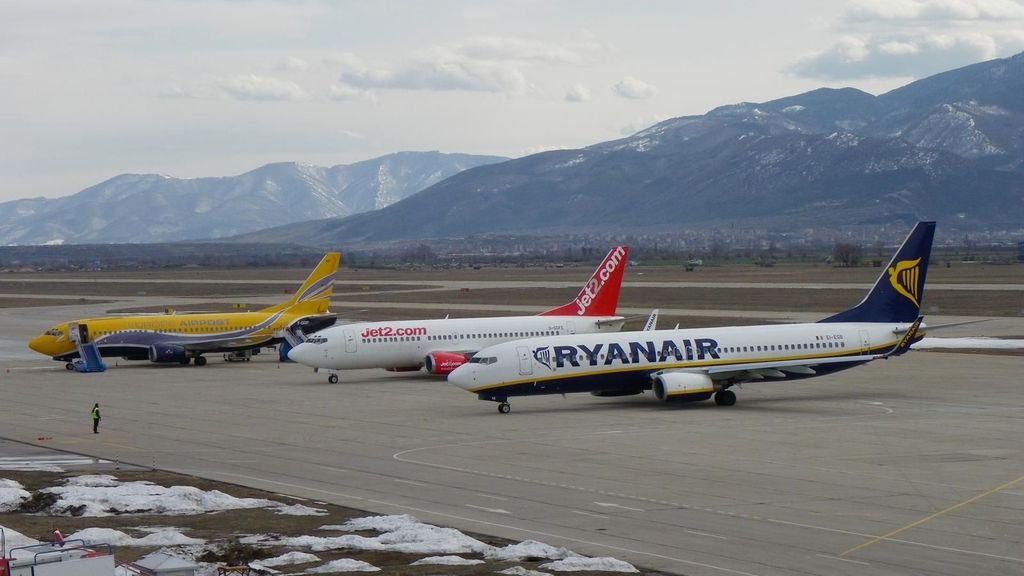 plovdiv_airport_13751