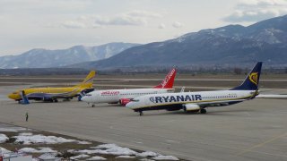 plovdiv_airport_13751