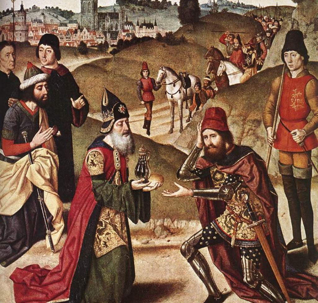 Meeting_of_abraham_and_melchizadek