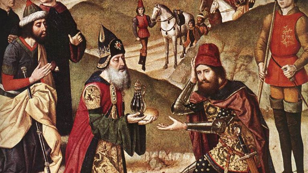 Meeting_of_abraham_and_melchizadek