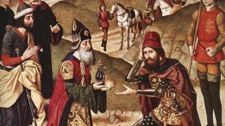 Meeting_of_abraham_and_melchizadek