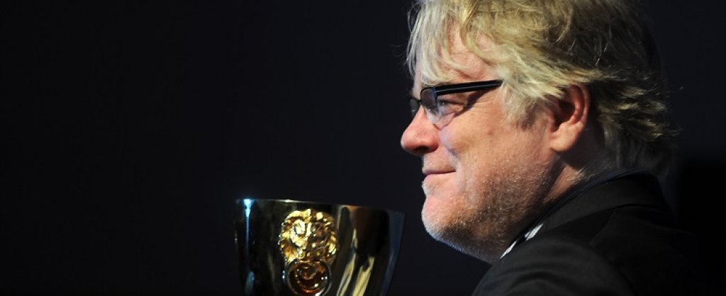 ITALY-VENICE-FILM-FESTIVAL