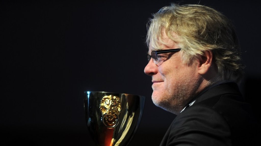 ITALY-VENICE-FILM-FESTIVAL