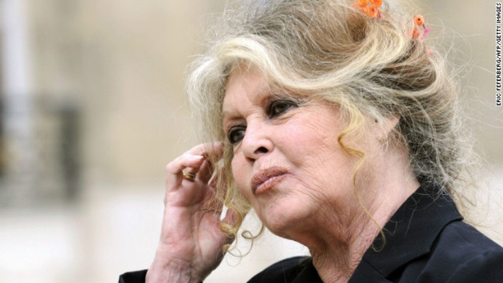 130104034017-brigitte-bardot-file-horizontal-gallery