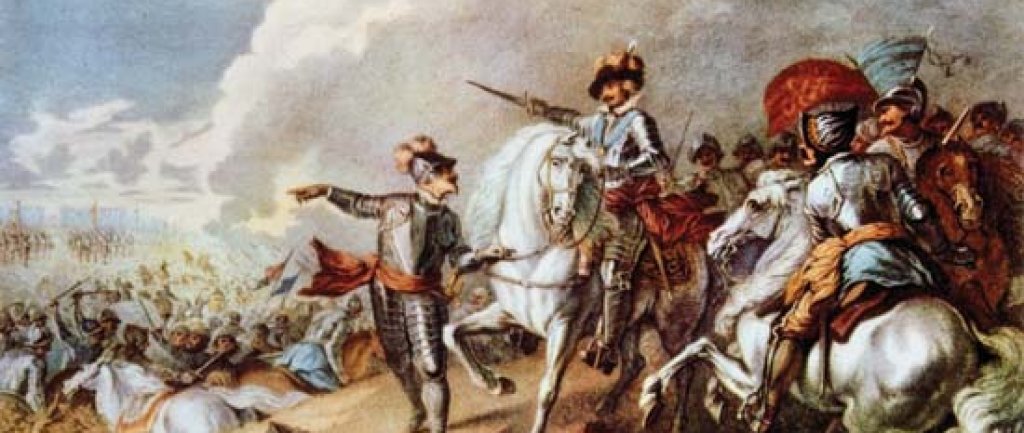 Battle_of_Naseby