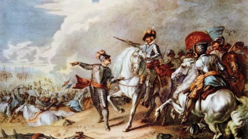 Battle_of_Naseby