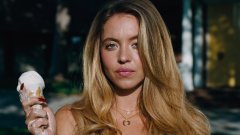 Тя подчертава, че снимането им никак не е романтично