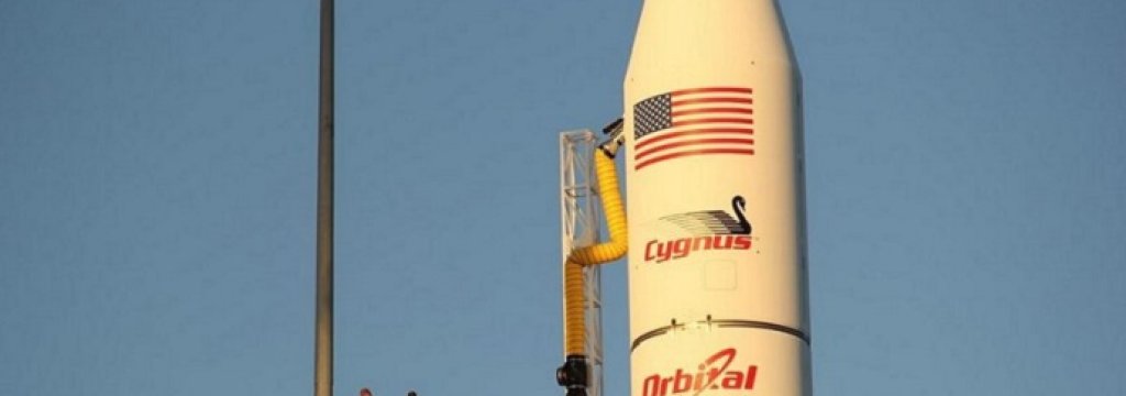 NASA_Cygnus1