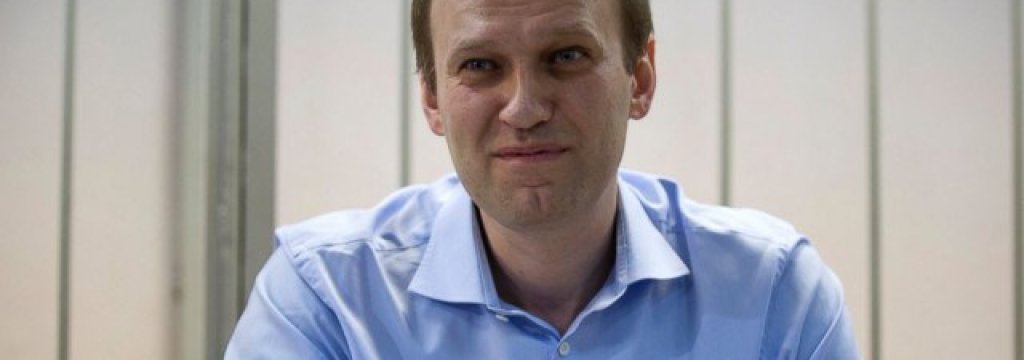 ap_alexei_navalny_jt_141220_16x9_992-e1419899176515