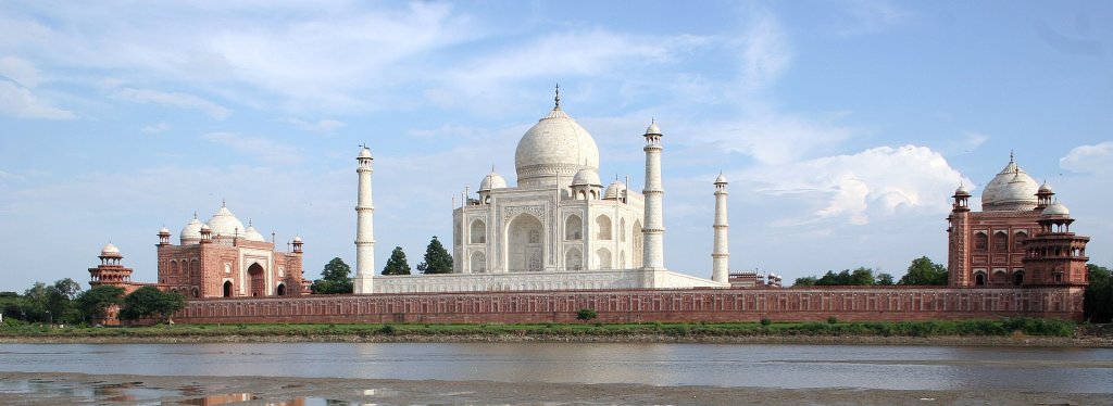 1920px-Taj_Mahal-10_(cropped)