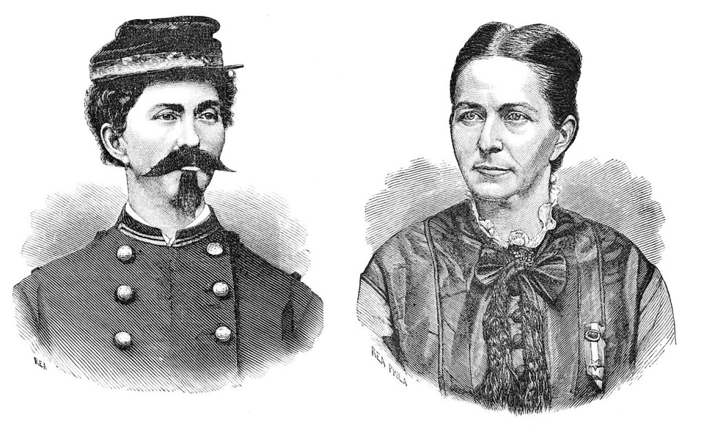 Loreta_Janeta_Velazquez_