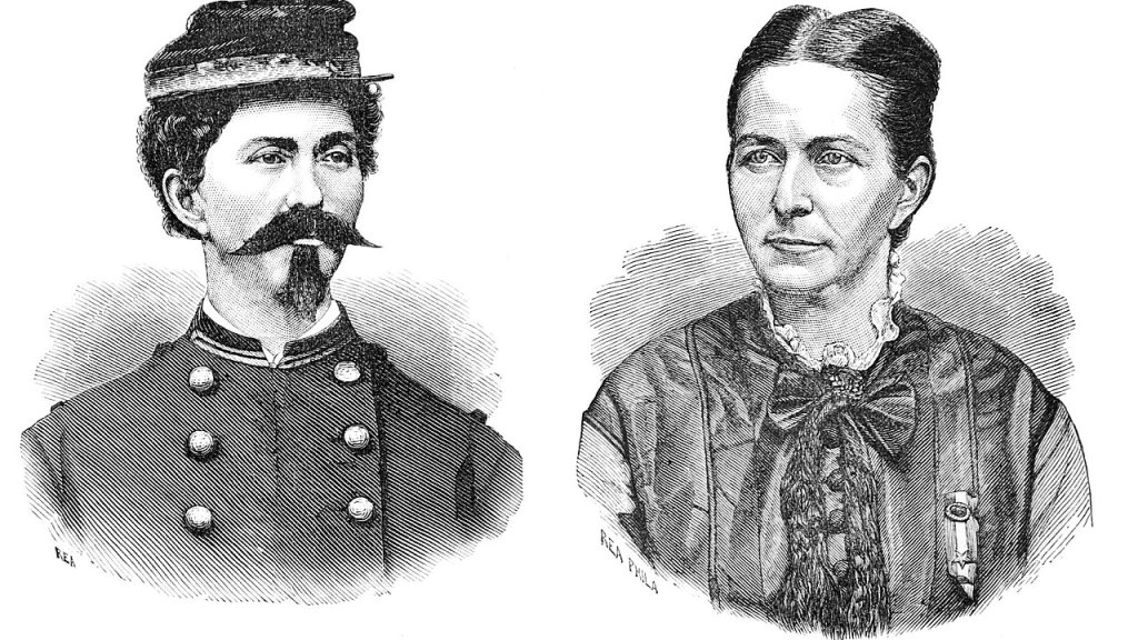 Loreta_Janeta_Velazquez_