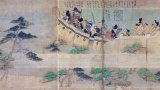 Неуспешното монголско нашествие в Япония през 1274-1281 г.