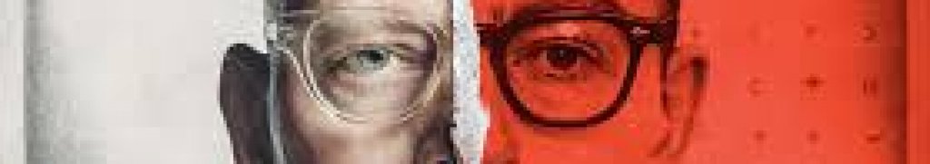 The Most Dangerous Animal of All
И докато сме на вълна известни серийни убийци, няма как да не обърнем внимание на документалната поредица на FX The Most Dangerous Animal of All, посветена на "Зодиака". Вторият най-известен неизвестен сериен убиец на света след Джак Изкормвача. Гари Стюърд твърди обаче, че знае кой се крие зад самоличността на Зодиака - биологичният му баща. Въз основа на приликата с единствената свидетелска скица на убиеца и на шифъра, предоставен от самия него Стюърд се впуска в разследване, което да докаже, че Ърл Ван Бест-младши е човекът, стоящ зад редицата убийства на млади двойки. Но дали може да се вярва на Стюард и неговото разследване. Поредицата се впуска в търсене на истината.