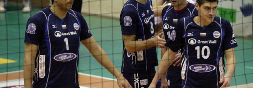 marek