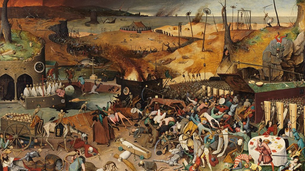 The_Triumph_of_Death_by_Pieter_Bruegel_the_Elder