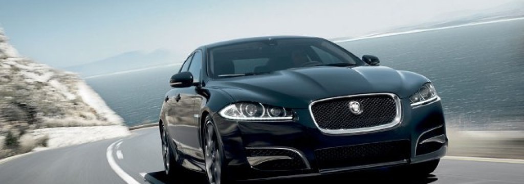Jaguar-XF-Black-Amethyst