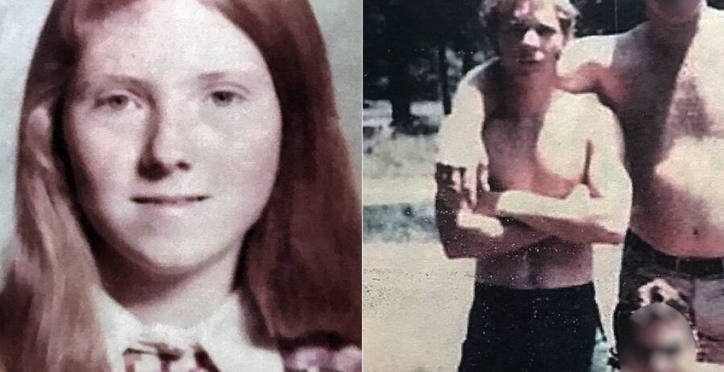 pamela-dianne-duffey-and-william-everette-lane