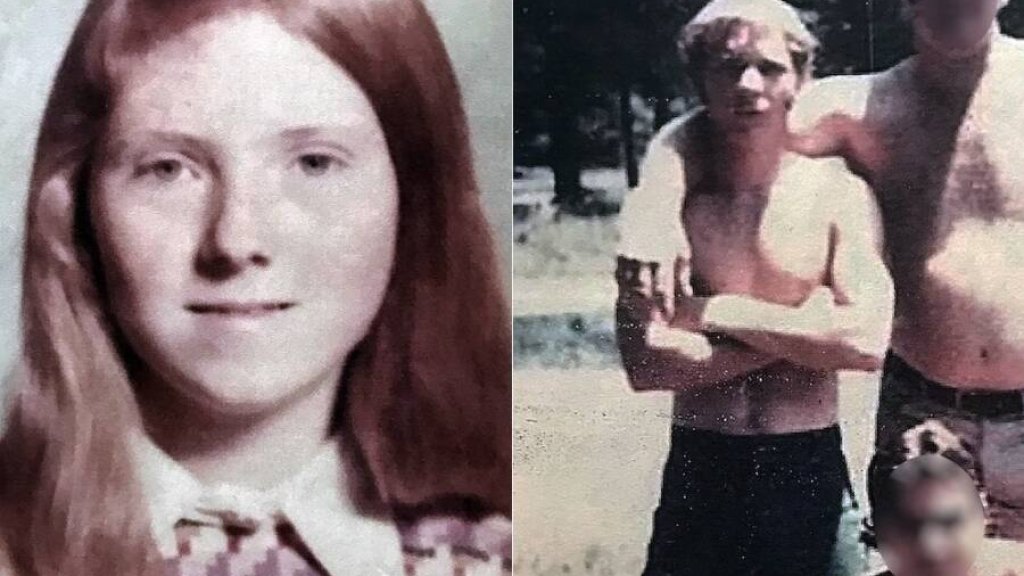 pamela-dianne-duffey-and-william-everette-lane