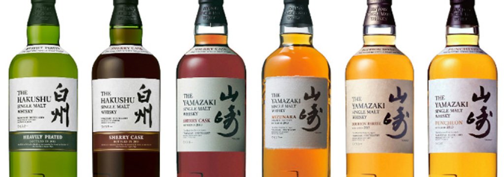 2_suntory_single_malts