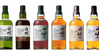2_suntory_single_malts